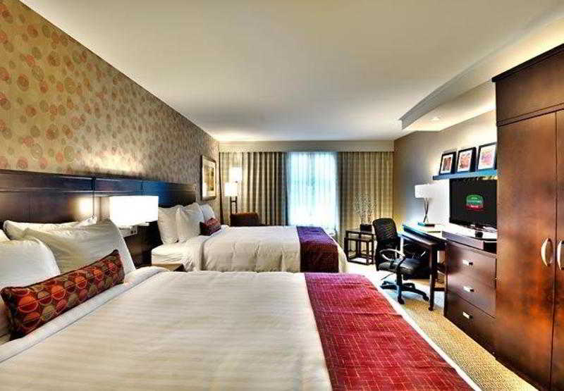 Hotel Courtyard Keene Downtown  | Keene | New Hampshire | United States 6