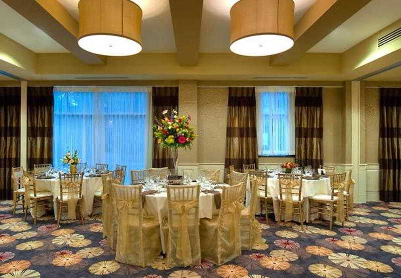 Hotel Courtyard Keene Downtown  | Keene | New Hampshire | United States 7