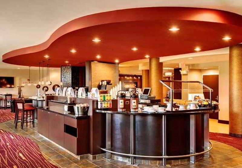 Hotel Courtyard Keene Downtown  | Keene | New Hampshire | United States 9