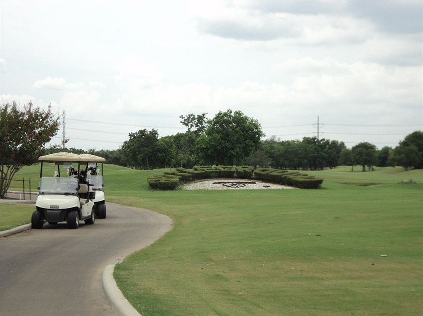 Hotel Candlewood Suites Deer Park  | Deer Park | Texas | United States 18