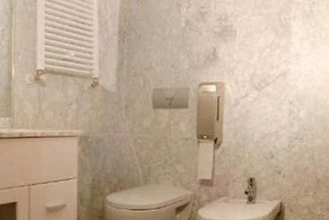 Pensión CH Victoria Alojamientos  | Cuenca | Cuenca | España 13