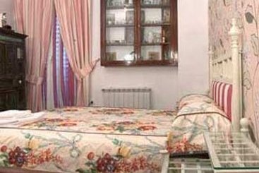 Pensión CH Victoria Alojamientos  | Cuenca | Cuenca | España 14