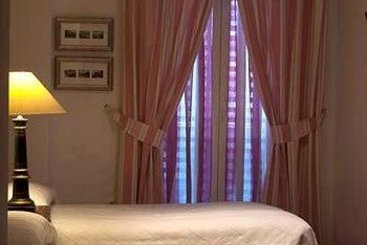 Pensión CH Victoria Alojamientos  | Cuenca | Cuenca | España 16