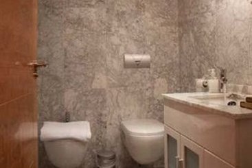 Pensión CH Victoria Alojamientos  | Cuenca | Cuenca | España 3