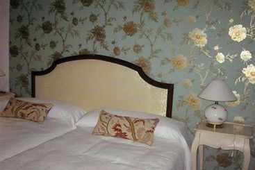 Pensión CH Victoria Alojamientos  | Cuenca | Cuenca | España 5