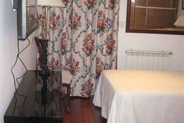 Pensión CH Victoria Alojamientos  | Cuenca | Cuenca | España 6