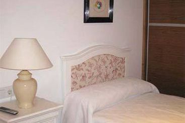 Pensión CH Victoria Alojamientos  | Cuenca | Cuenca | España 7