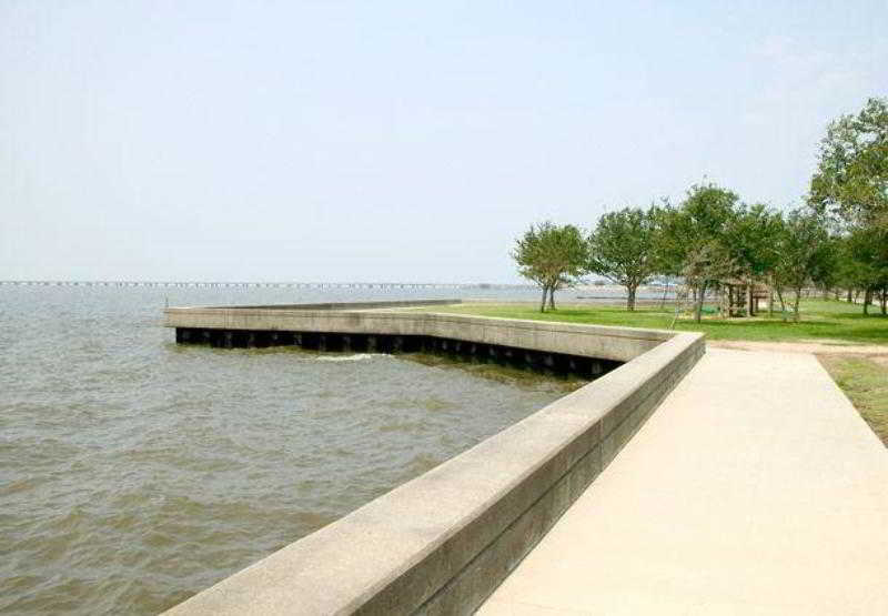 Hotel Courtyard New Orleans Covington Mandeville  | Covington | Louisiana | United States 1