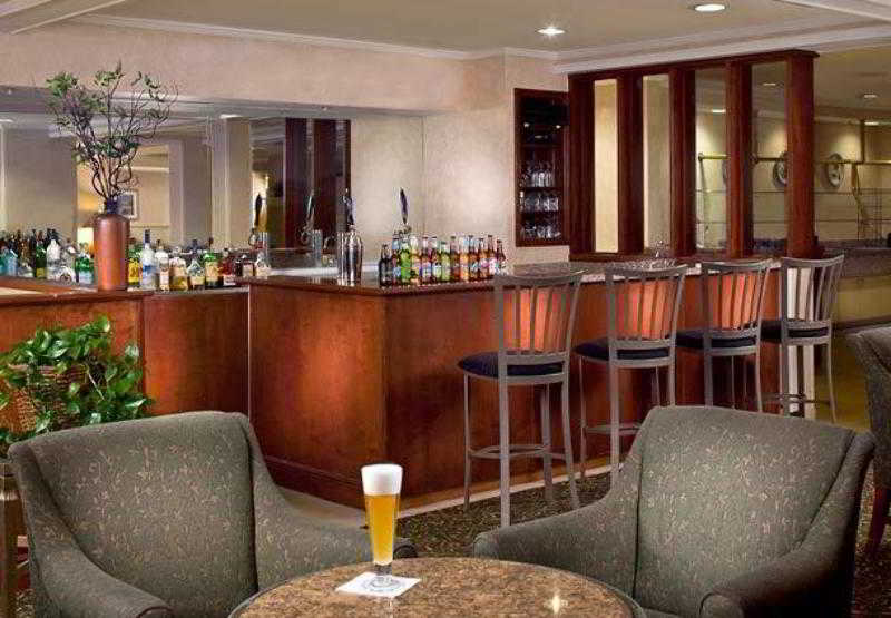 Hotel Courtyard New Orleans Covington Mandeville  | Covington | Louisiana | United States 3