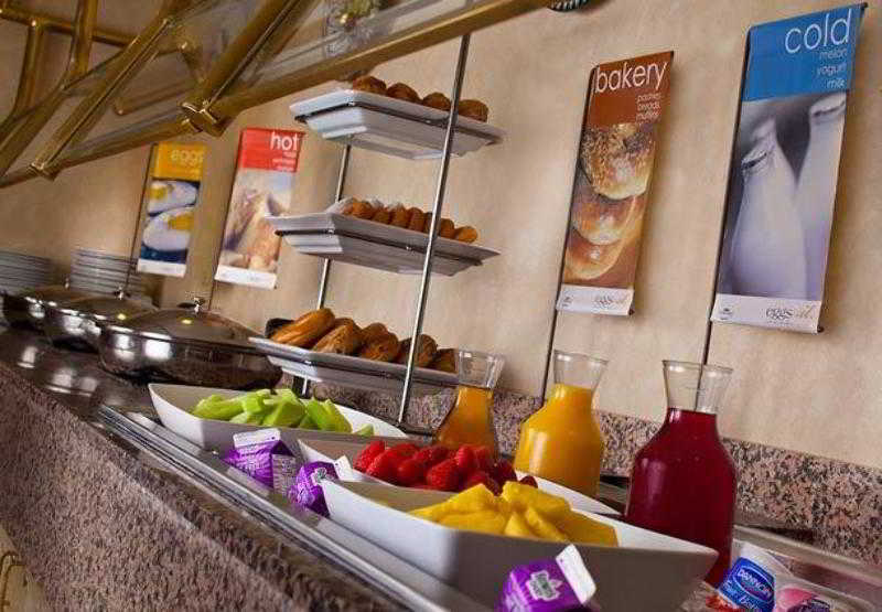 Hotel Courtyard New Orleans Covington Mandeville  | Covington | Louisiana | United States 4