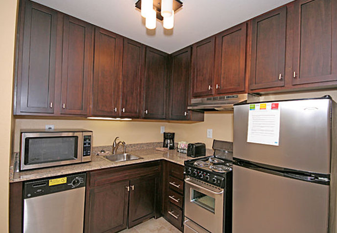 Hotel Towneplace Suites Columbia Southeast Fort Jackson  | Columbia | South Carolina | United States 14