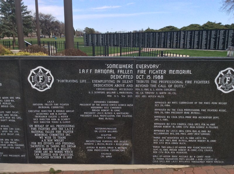 Hotel Holiday Inn Express Stes Downtown Area  | Colorado Springs | Colorado | United States 16