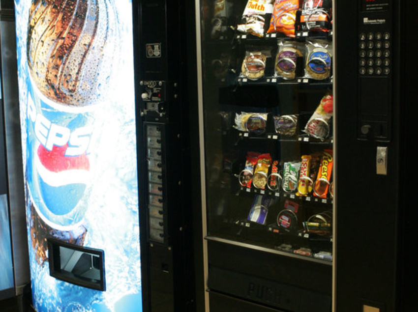 Hotel Holiday Inn Express Stes Downtown Area  | Colorado Springs | Colorado | United States 4