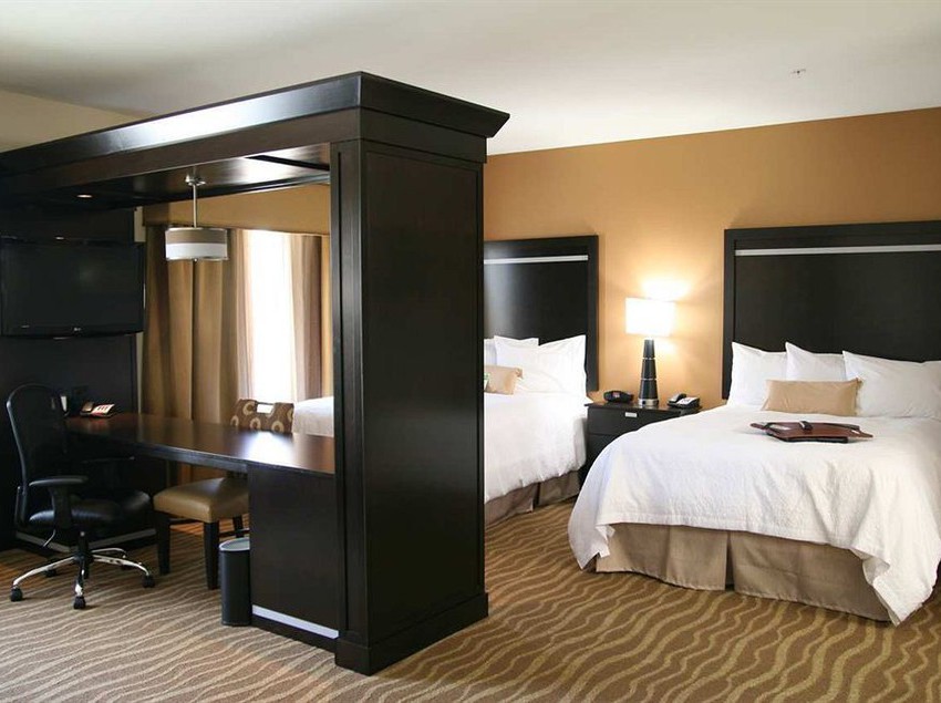 Hotel Hampton Inn & Suites Cleburne  | Cleburne | Texas | Hotel negli Stati Uniti 15