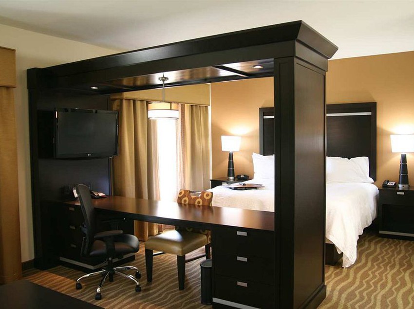 Hotel Hampton Inn & Suites Cleburne  | Cleburne | Texas | Hotel negli Stati Uniti 16