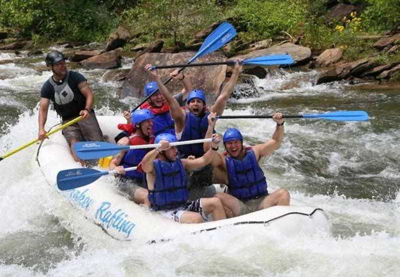 Hotel SpringHill Suites by Marriott Downtown Chattanooga Cameron Harbo Chattanooga Tennessee