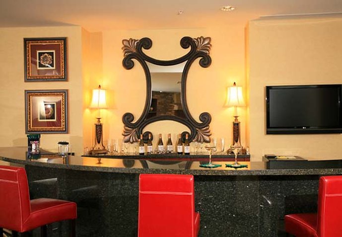 Hotel Courtyard Carson City  | Carson City | Nevada | United States 13