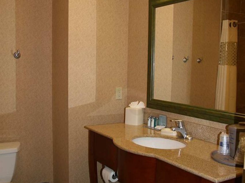 Hôtel Hampton Inn Bellevue  | Bellevue | Nebraska | Hôtels aux États-Unis 14