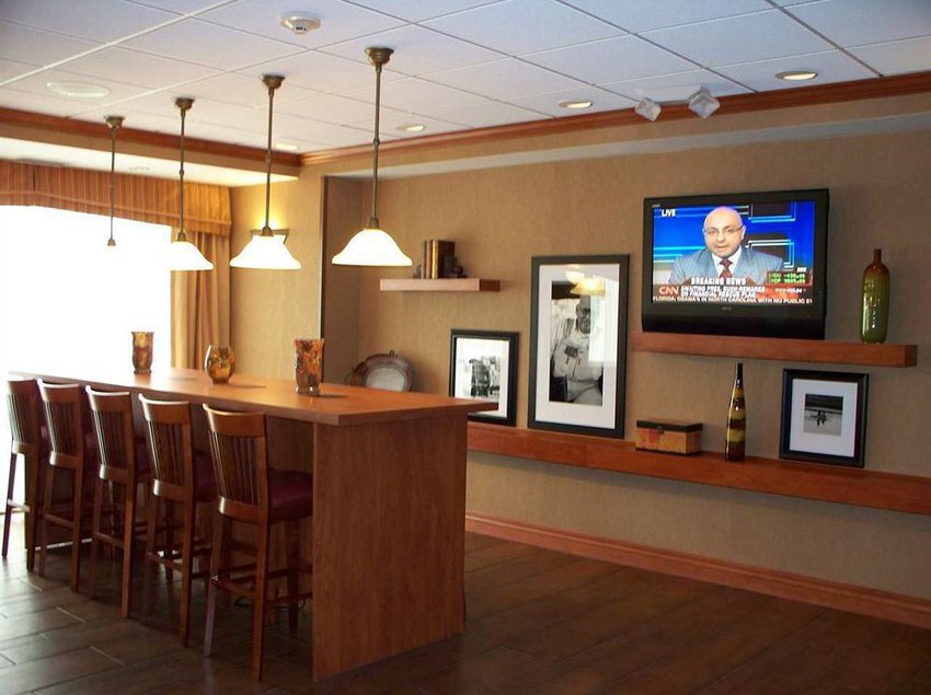 Hôtel Hampton Inn Bellevue  | Bellevue | Nebraska | Hôtels aux États-Unis 5