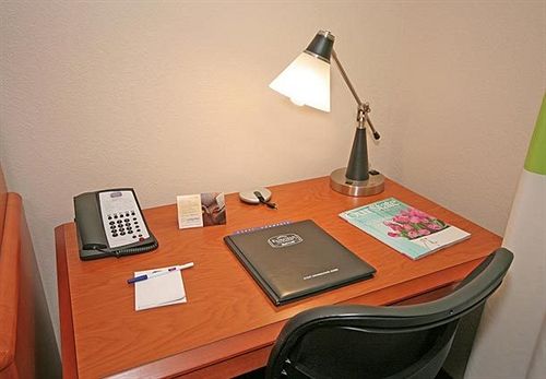 Hotel Fairfield Inn and Suites by Marriott Asheboro   | Asheboro | North Carolina | United States 19