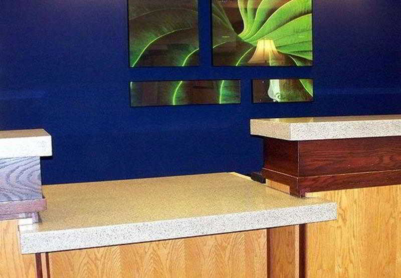 Hotel Fairfield Inn & Suites Akron South  | Akron | Ohio | United States 14