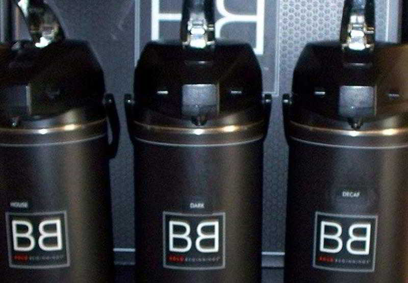 Hotel Fairfield Inn & Suites Akron South  | Akron | Ohio | United States 18