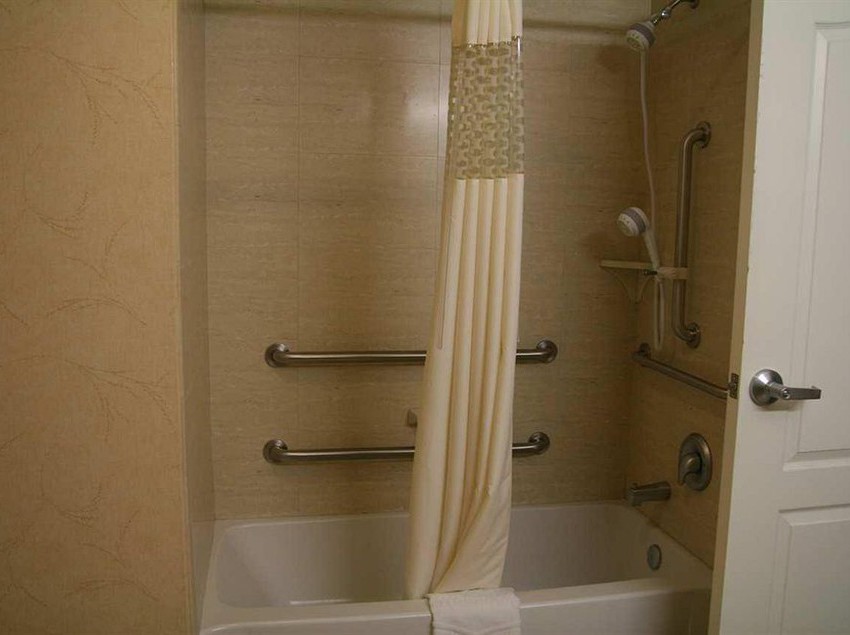 Hotel Hampton Inn Kilgore  | Kilgore | Texas | United States 17