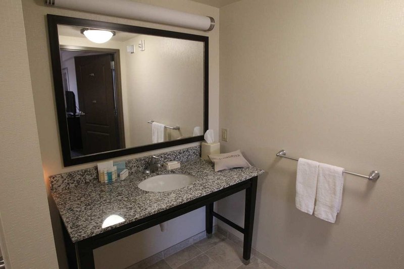 Hotel Hampton Inn & Suites Seneca-clemson Area  | Seneca | South Carolina | United States 18