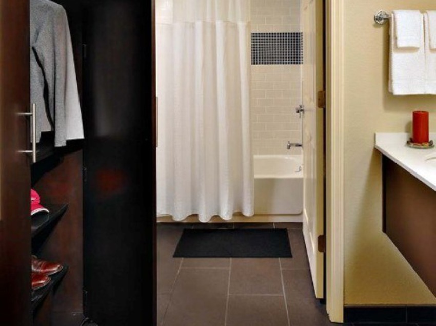 Hotel Staybridge Suites Schererville 