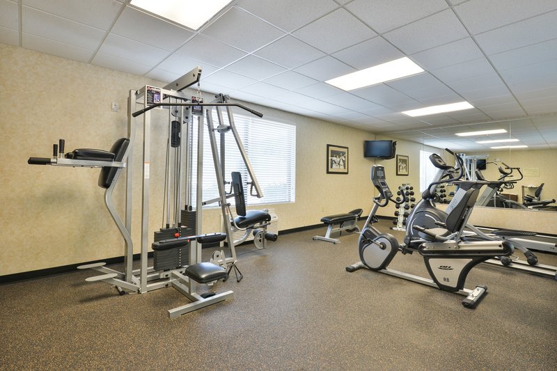 Hotel Best Western Plus Louisa