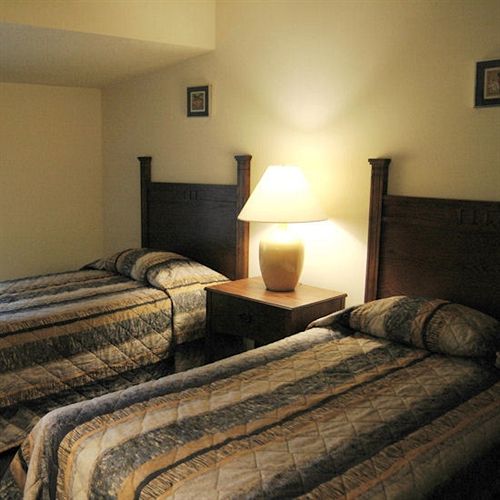 Mountainside Villas  | Harrisonburg | Virginia | United States 2