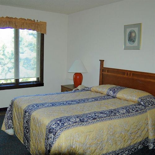 Mountainside Villas  | Harrisonburg | Virginia | United States 3