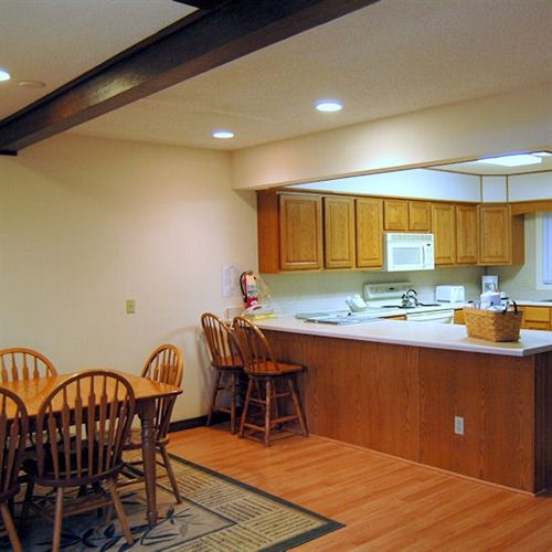 Mountainside Villas  | Harrisonburg | Virginia | United States 5