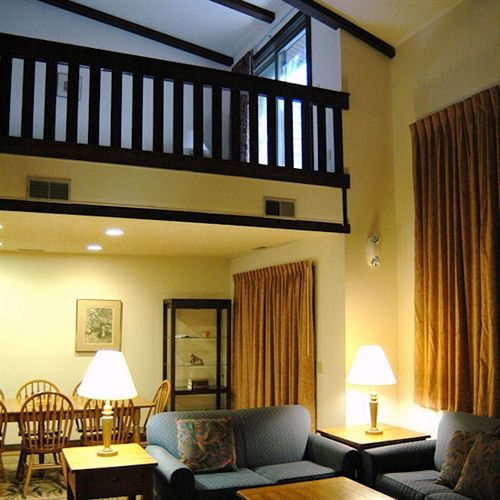 Mountainside Villas  | Harrisonburg | Virginia | United States 6