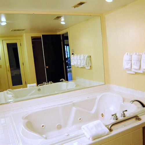 Mountainside Villas  | Harrisonburg | Virginia | United States 7