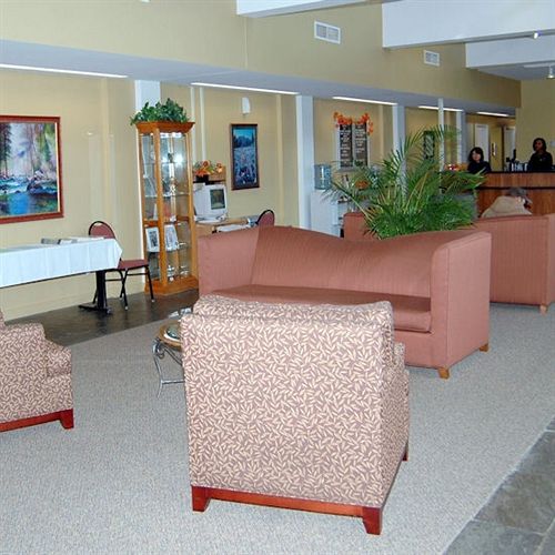 Mountainside Villas  | Harrisonburg | Virginia | United States 8