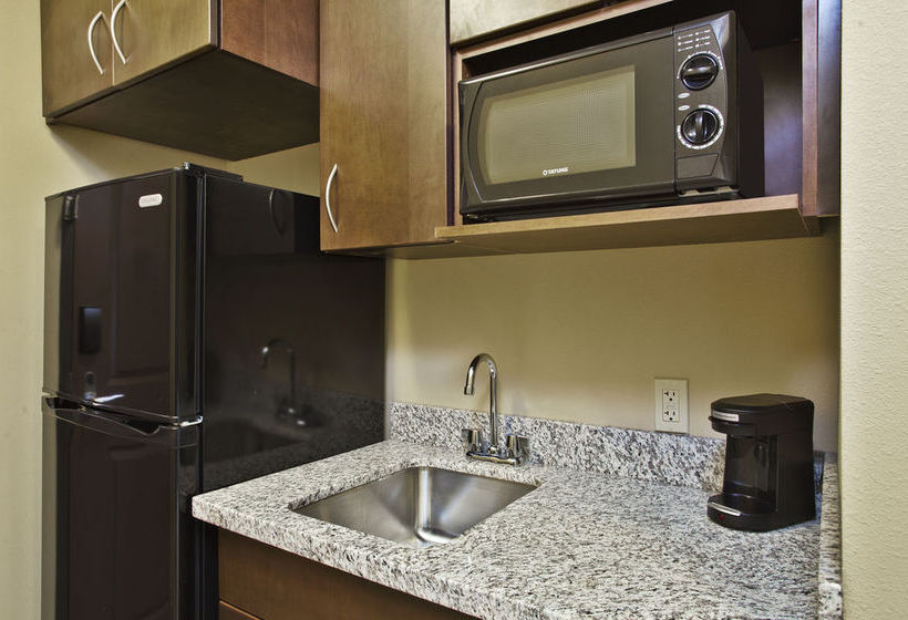 Hotel Holiday Inn Express Hastings  | Grand Rapids | Michigan | United States 14