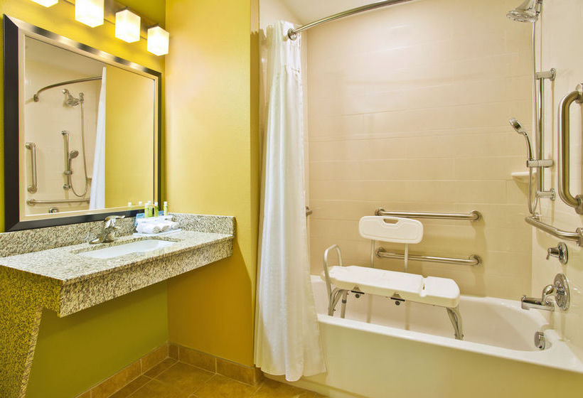 Hotel Holiday Inn Express Hastings  | Grand Rapids | Michigan | United States 15