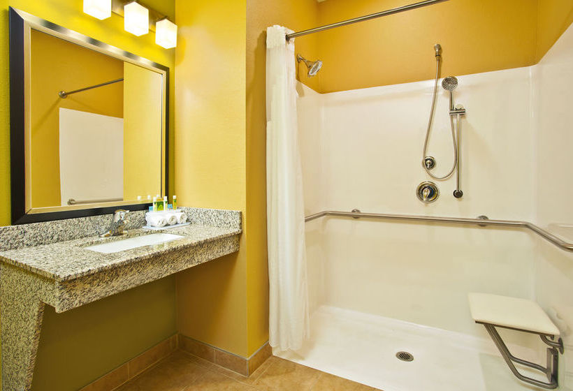 Hotel Holiday Inn Express Hastings  | Grand Rapids | Michigan | United States 2