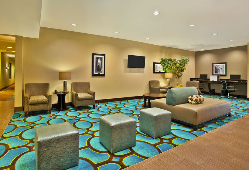 Hotel Holiday Inn Express Hastings  | Grand Rapids | Michigan | United States 9