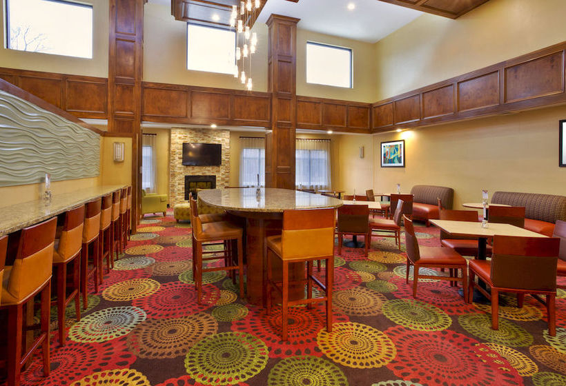 Hotel Holiday Inn Express & Suites Frankenmuth  | Frankenmuth | Michigan | United States 15