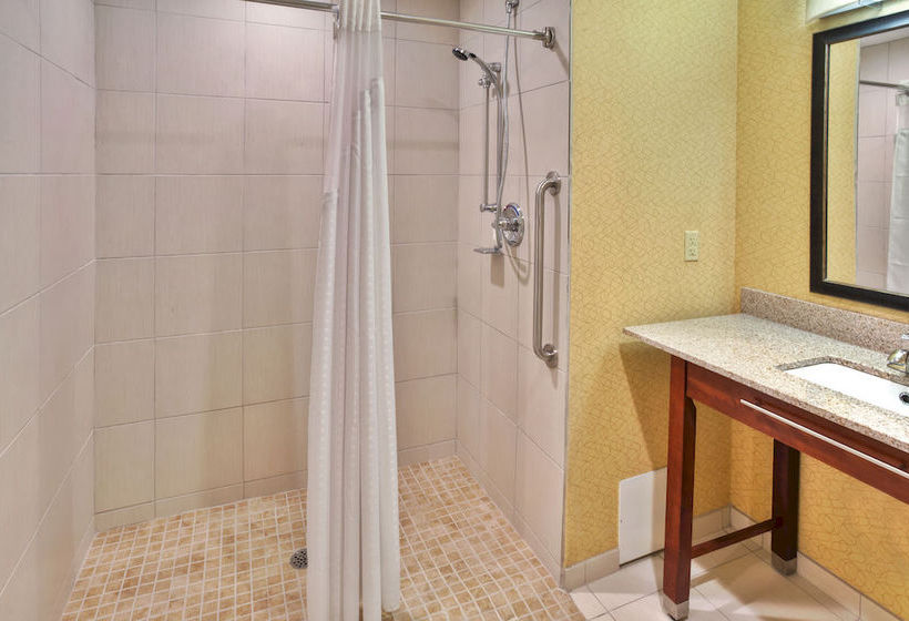 Hotel Holiday Inn Express & Suites Frankenmuth  | Frankenmuth | Michigan | United States 16