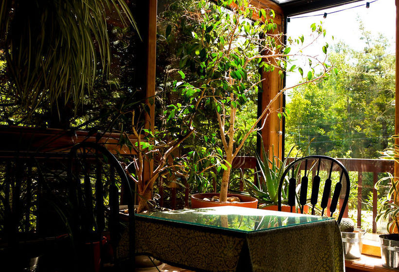 Hotel Snowed Inn Bed & Breakfast  | Killington | Vermont | United States 2