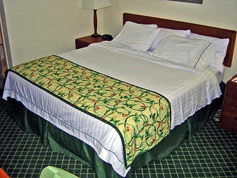 Motel 6 Cleveland - Willoughby  | Cleveland | Ohio | United States 18