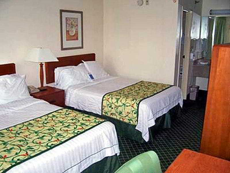 Motel 6 Cleveland - Willoughby  | Cleveland | Ohio | United States 20