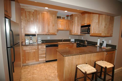 Hotel Chateau Roaring Fork  | Aspen | Colorado | United States 15