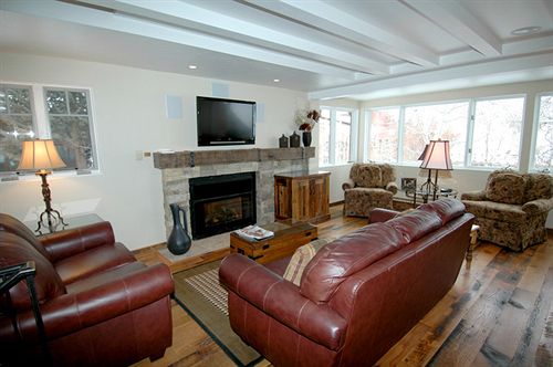 Hotel Chateau Roaring Fork  | Aspen | Colorado | United States 18