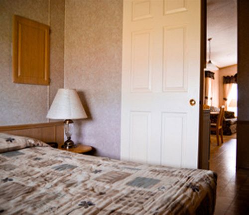 Hotel Red Shoes Rv Park Kinder Louisiana