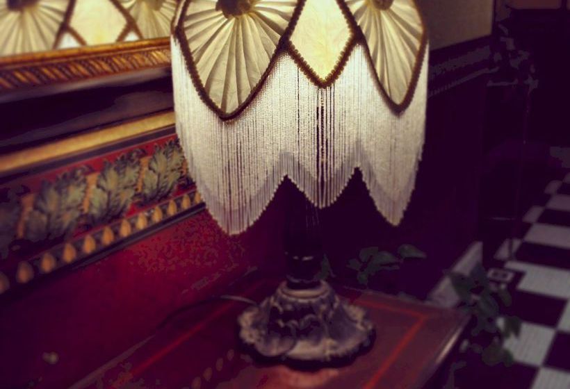 Hotel Ottumwa  | Ottumwa | Iowa | United States 10