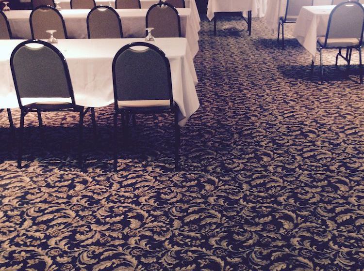 Hotel Ottumwa  | Ottumwa | Iowa | United States 17